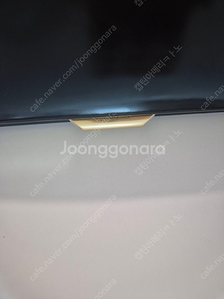 아뜰리에루멘 포르메백--2