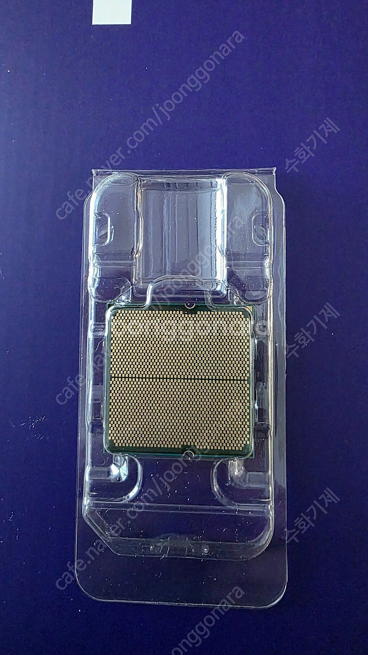 AMD 7800x3d--1