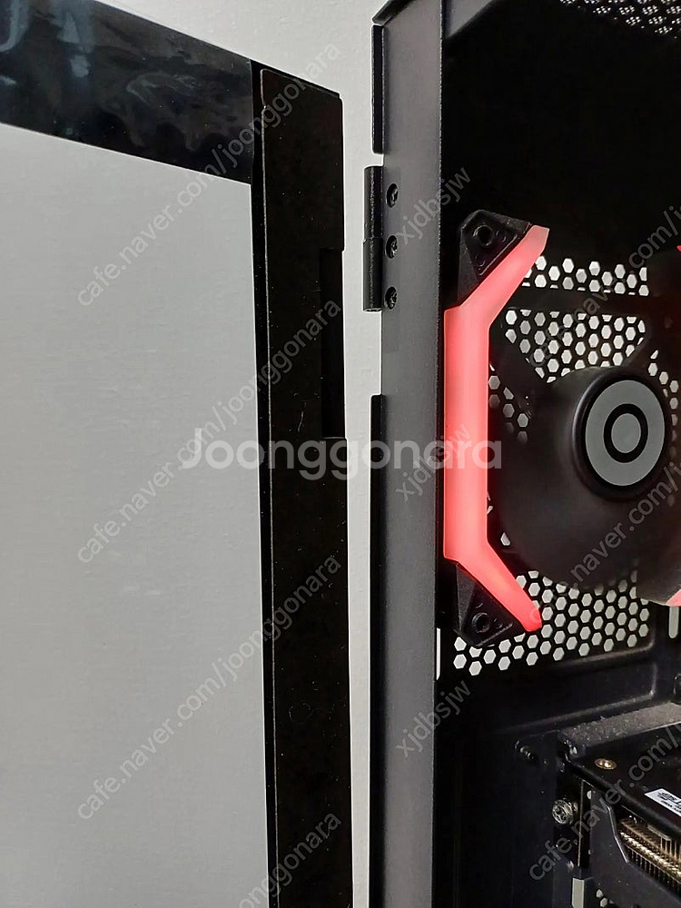 게이밍 데스크탑 rtx3060 12기가, i5 1340...--1