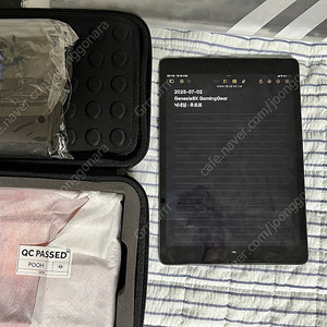 f1-8x 레드 미개봉 + 거인의심장 100ea 확산판 팝니다.