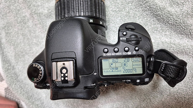 캐논 EOS 7D + 탐론17-50 (f2.8) + c...--1