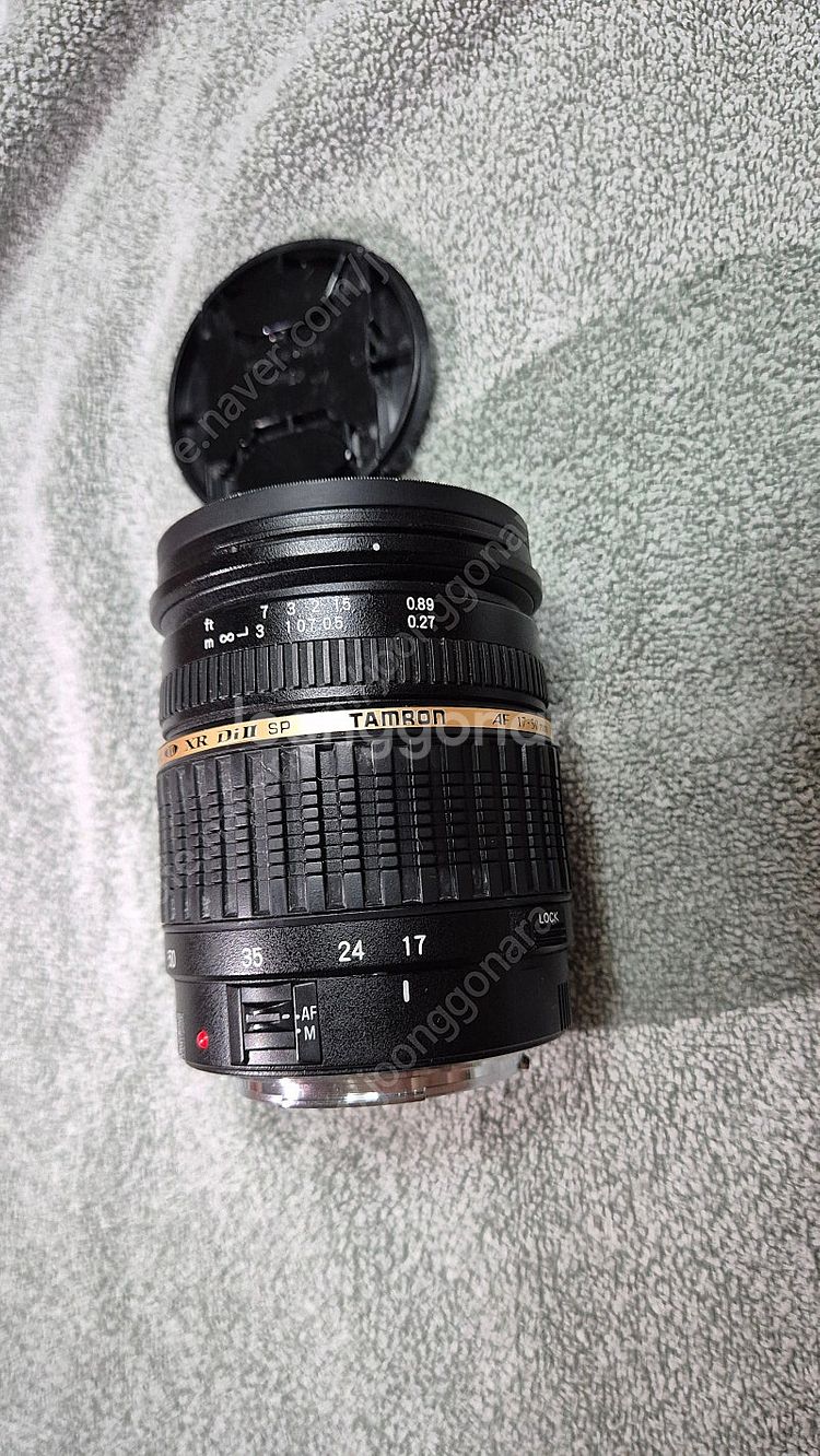 캐논 EOS 7D + 탐론17-50 (f2.8) + c...--2