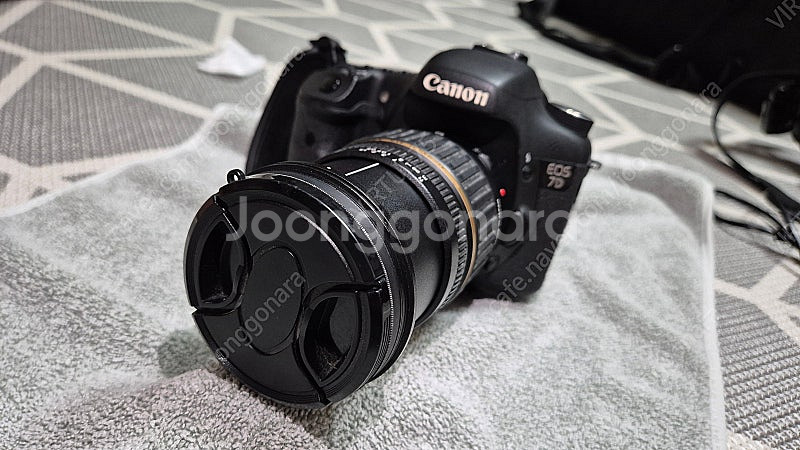 캐논 EOS 7D + 탐론17-50 (f2.8) + c...--7