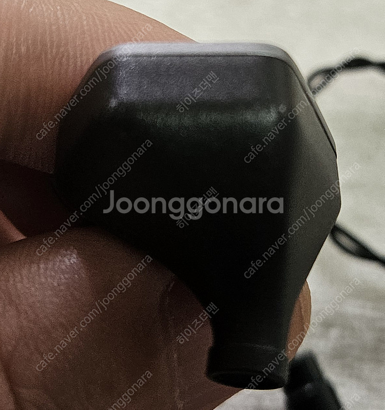 A&K zero1 아스텔앤컨 제로1 이어폰 풀박+zer...--3