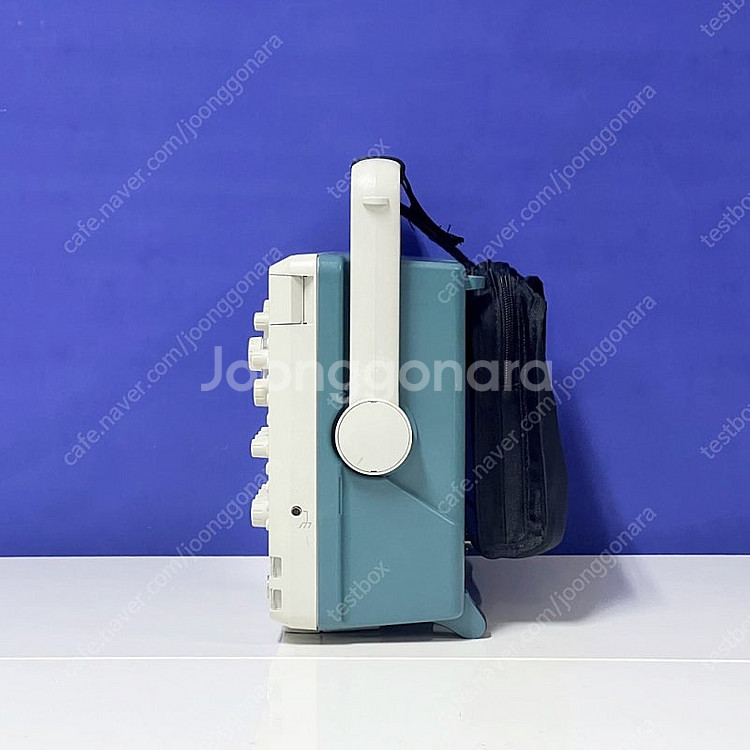 Tektronix MDO4104B-3 1GHz 5GS/...--3