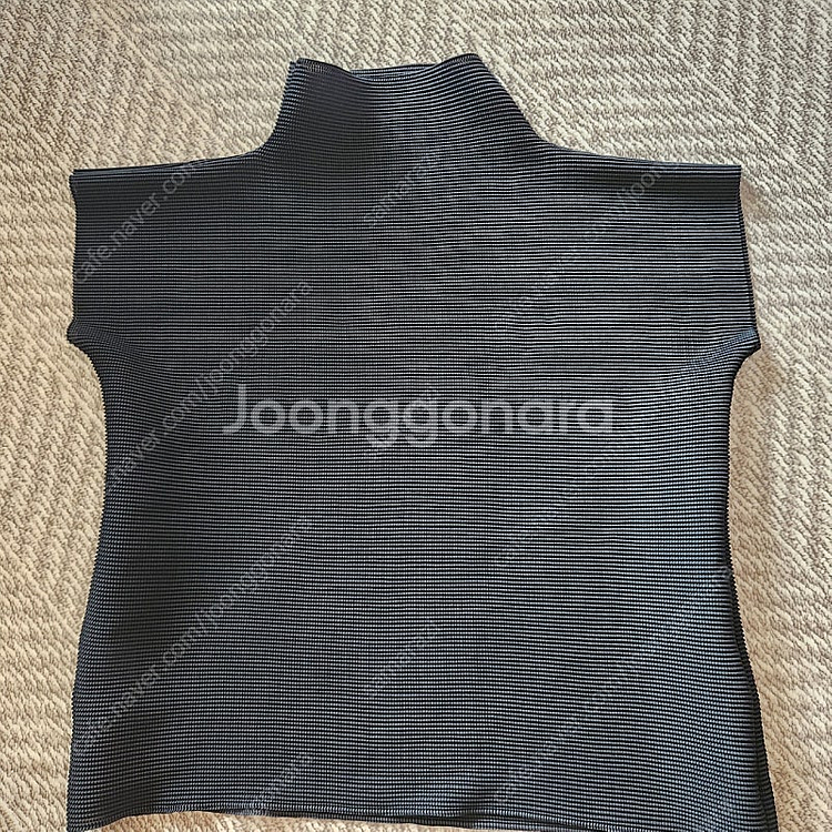 이세이미야케 미 스퀘어탑--1