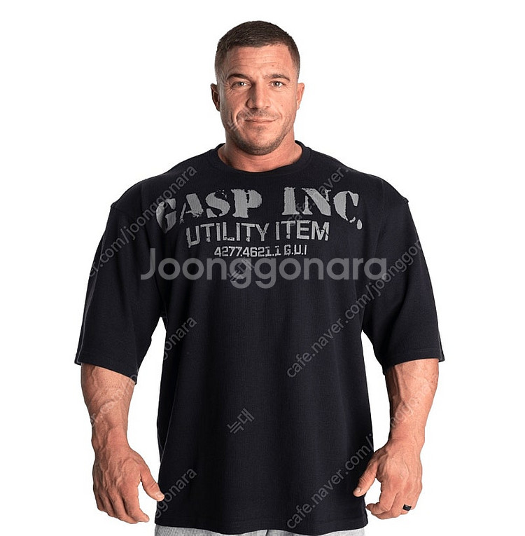 gasp(가스프) 새상품 의류 가격다운 팝니다.--2