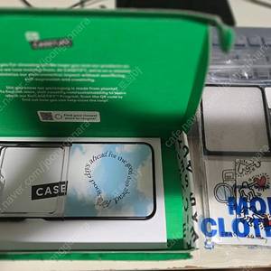 플립6 케이스 일괄판매합니다.