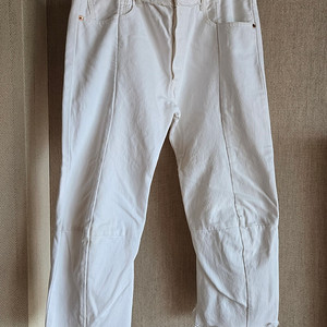 베트멍 리바이스 2017 리워크진 L