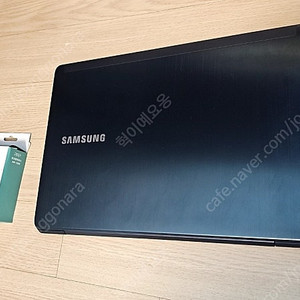 S급 삼성 노트북 14인치 i5 16gb 엑셀 한글