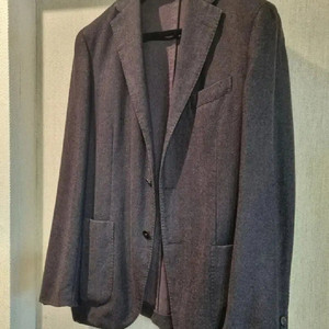 볼리올리 100%캐시미어 (루치아노 라티노 샤맛 라르디니)