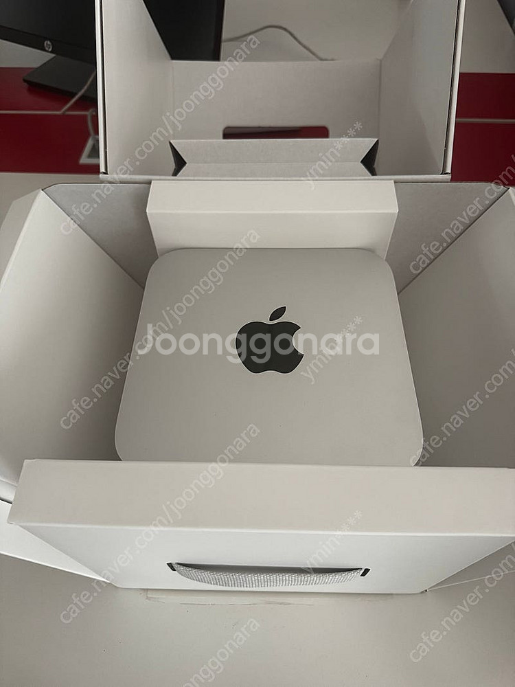 (선릉역)애플 Apple Mac Studio 2022 ...--0