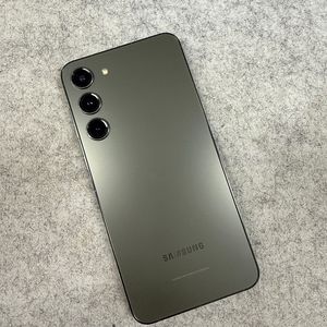 갤럭시노트20 브론즈 256용량 미파손 깔끔한 가성비꿀폰 서브용 추천 11만 판매해요