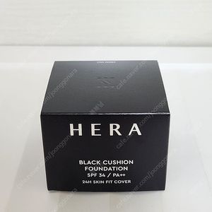 (새상품) 헤라 블랙쿠션 파운데이션 17N1 21n1 /톤업 멀티디펜스 레포츠 프레쉬 선크림/시그니아 오일 미스트/히든모브 코렉팅 팔레트/ 마스크팩