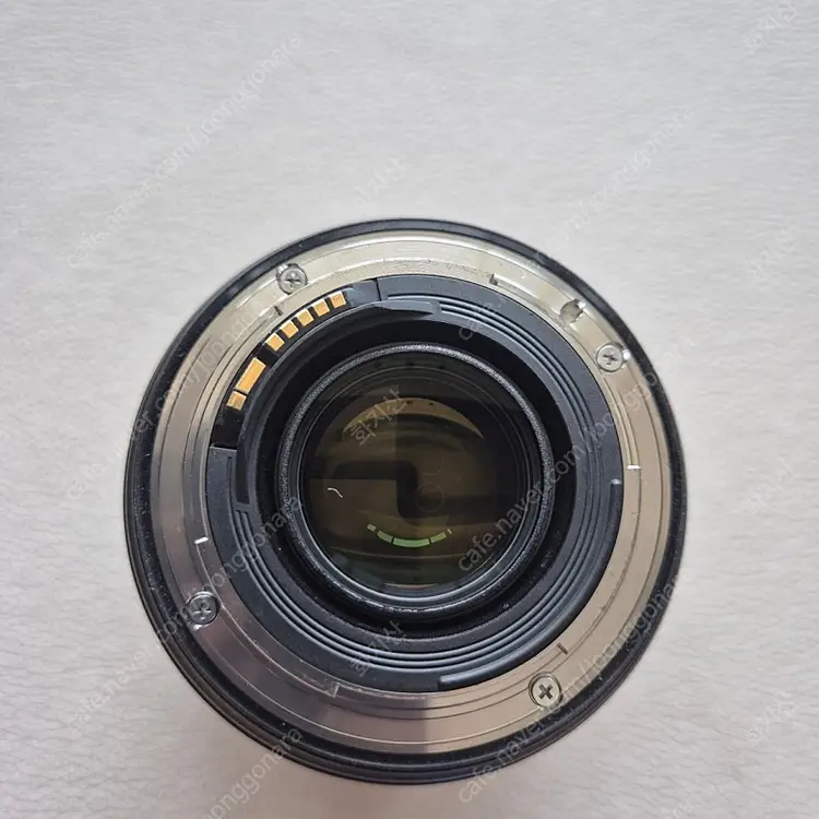 캐논 ef 24-70 f2.8L !! 신계륵 이미지