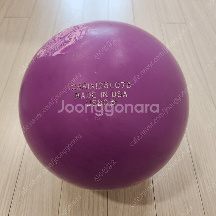 로또그립 옵티멈 아이돌15P (직구)--1