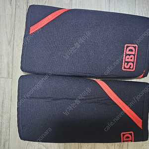 SBD 니슬리브 M사이즈 팝니다.