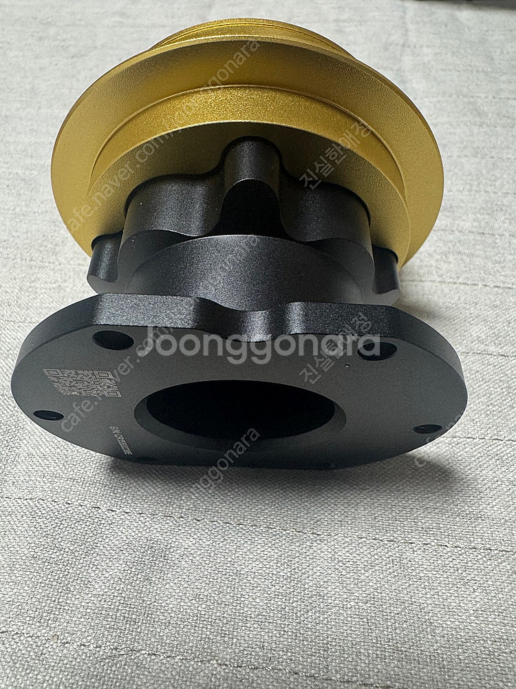 정품 파나텍 QR2 PRO 팝니다--0