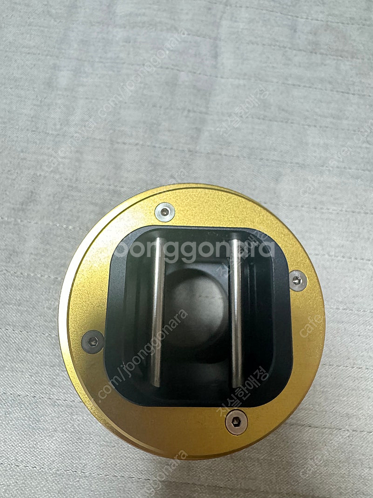 정품 파나텍 QR2 PRO 팝니다--2