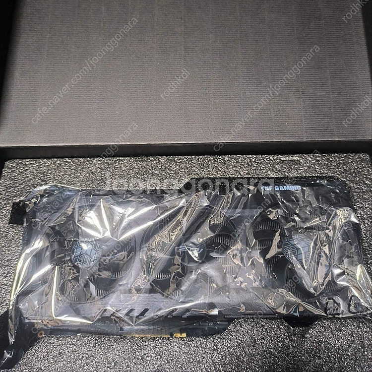 asus 3080 12gb tuf 판매합니다--1