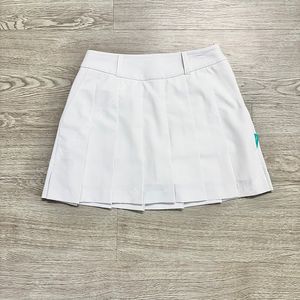 타이틀리스트 스커트 61