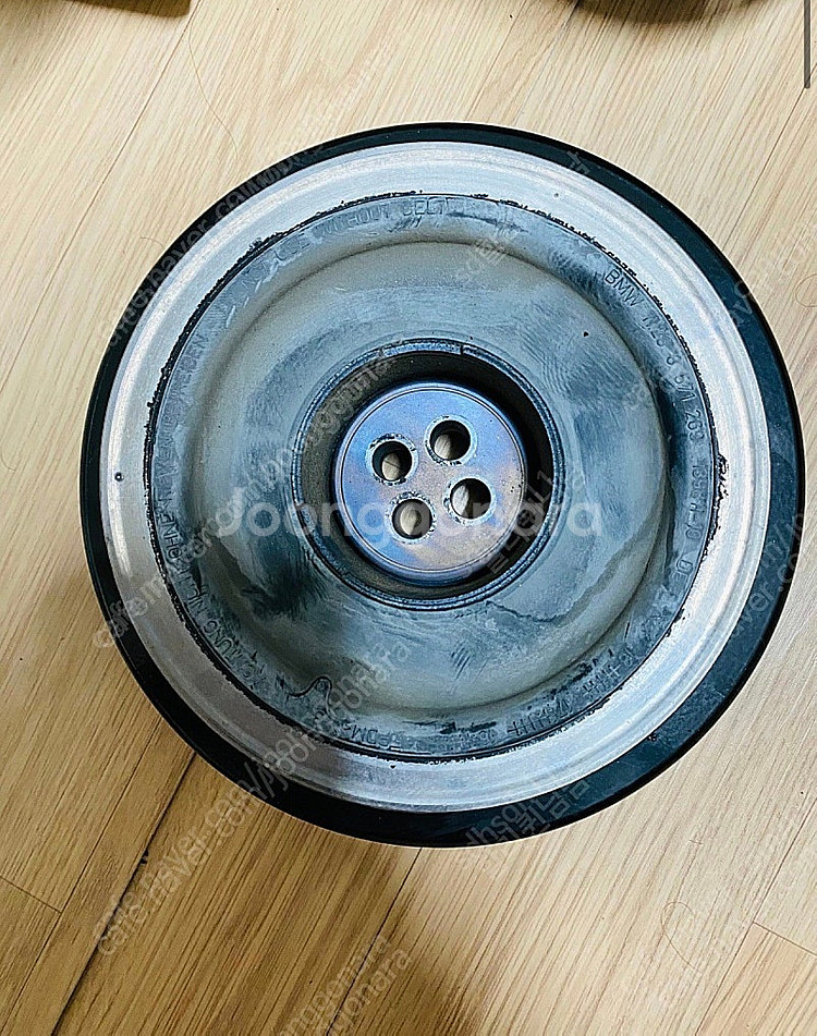 bmw g30 5시리즈 하체 부품 외--8