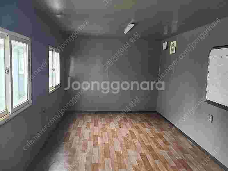 [판매]3*6컨테이너--1