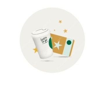 스타벅스 아메리카노 tall 오늘까지--0