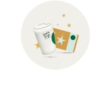 스타벅스 아메리카노 tall 오늘까지