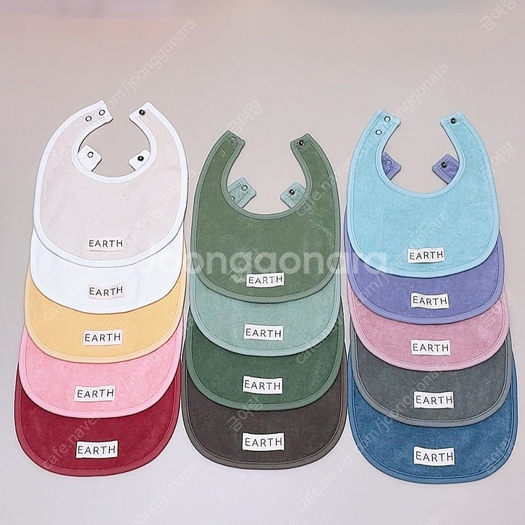 얼쓰빕 새상품 :)--0