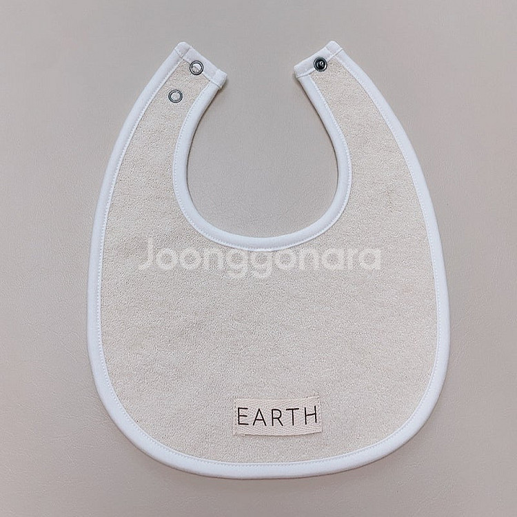 얼쓰빕 새상품 :)--1