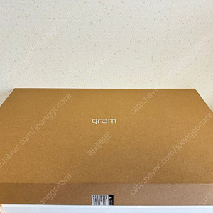 [미개봉] LG전자 그램 17 2023 코어i5 인텔 13세대, 512GB, 16GB, WIN11, 스노우화이트 (17Z90R-GA5HK)