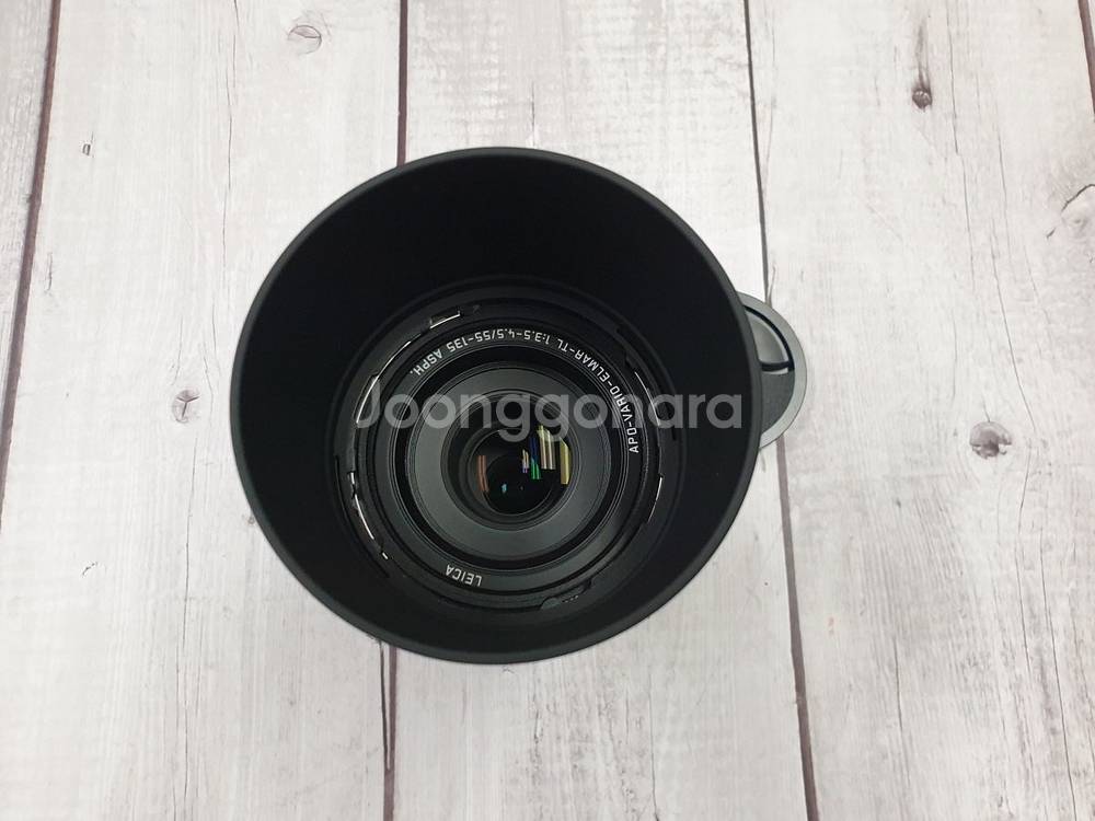 라이카 CL 블랙 23mm 라이카 TL 55-135 라...--5
