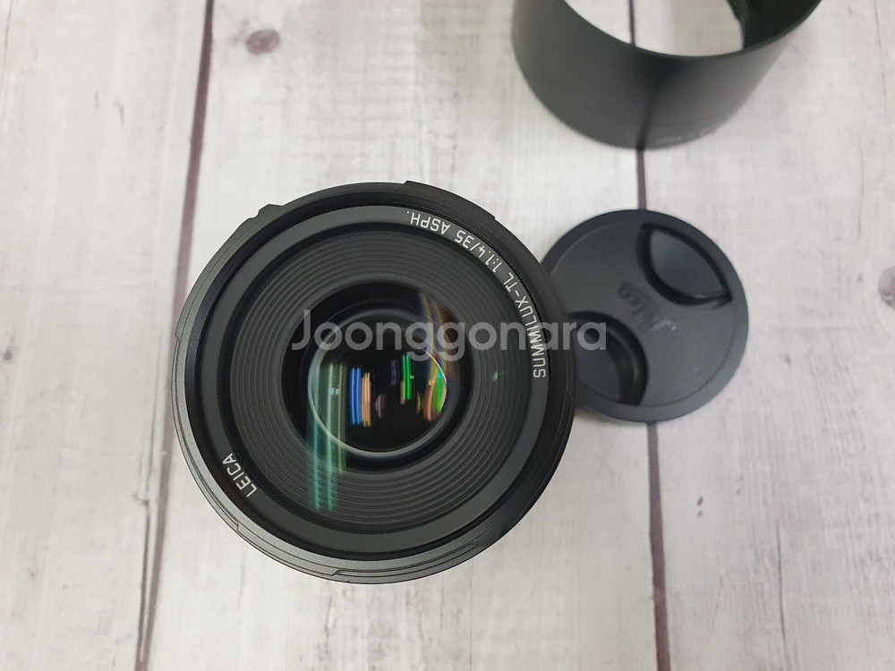 라이카 CL 블랙 23mm 라이카 TL 55-135 라...--8