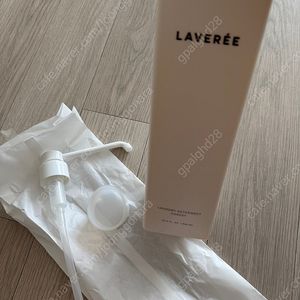 라버리 포레스트 새상품 배송비포함