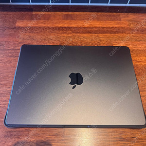맥북PRO M3, 고급형(11코어 14코어 512gb 18GB)