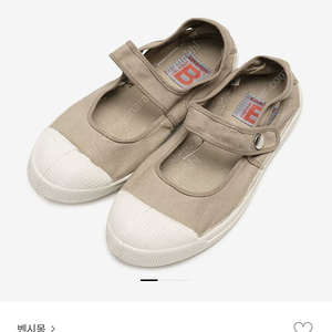 벤시몽 메리제인 37