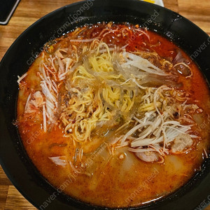 kt대납 90퍼 구해여 71만