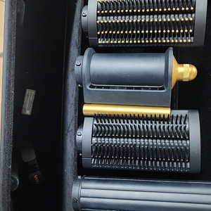 다이슨롱컴플리트 배럴 이미지