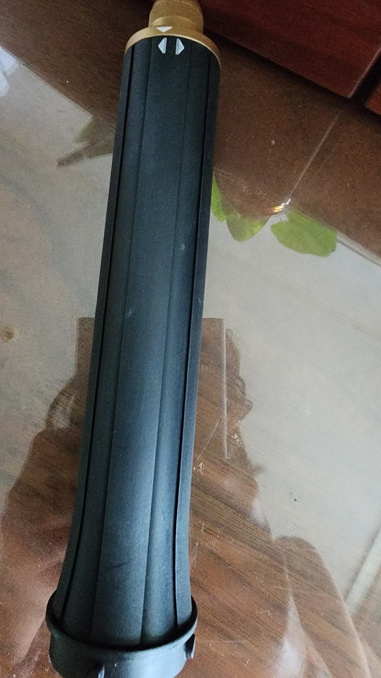 다이슨롱컴플리트 배럴 이미지