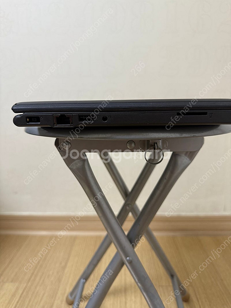(개인,택포)LENOVO 레노버 띵크패드 11e 4세대...--2
