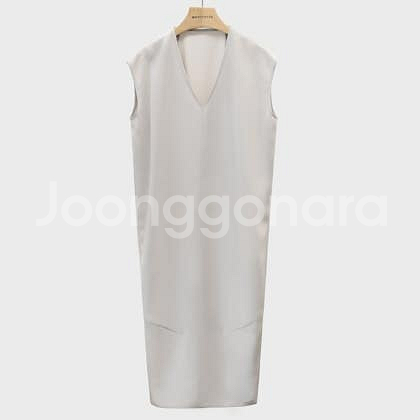 몽또또 원피스--2