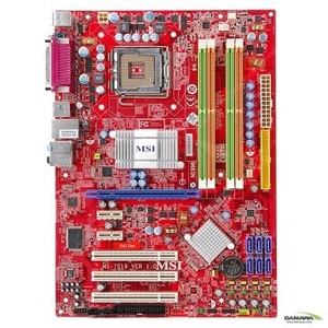 msi p43 삽니다