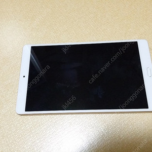 화웨이 비와이패드 BeY PAD BTV-DL09  16G 3만 팝니다
