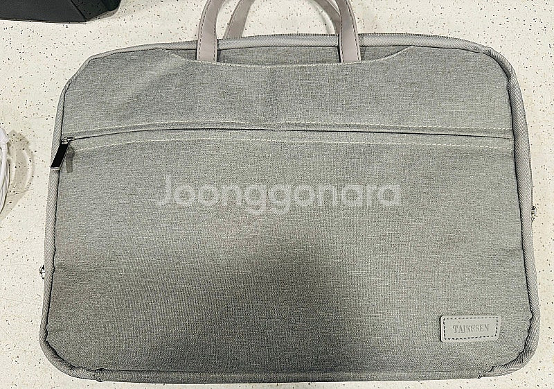 삼성전자 갤럭시북3 360 NT750QFT-A51AS--4