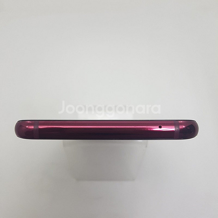 [판매] 서울 카드가능 서울 LG V40 (브이40) ...--2