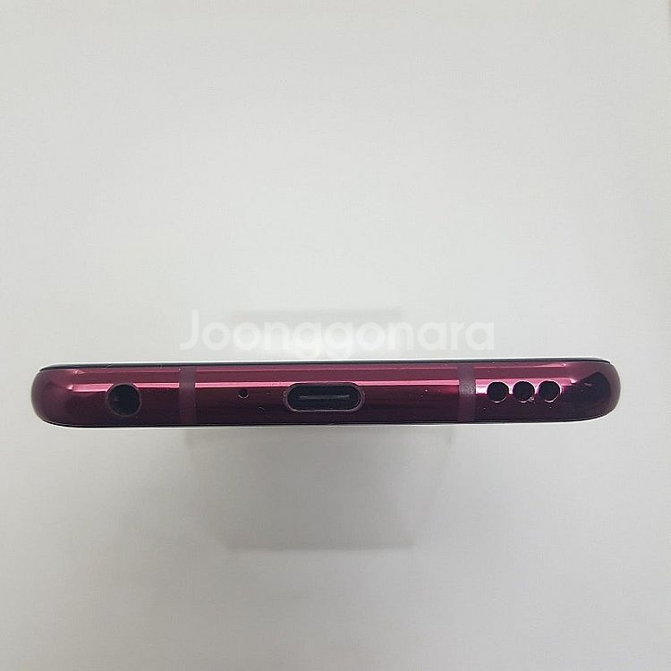 [판매] 서울 카드가능 서울 LG V40 (브이40) ...--3