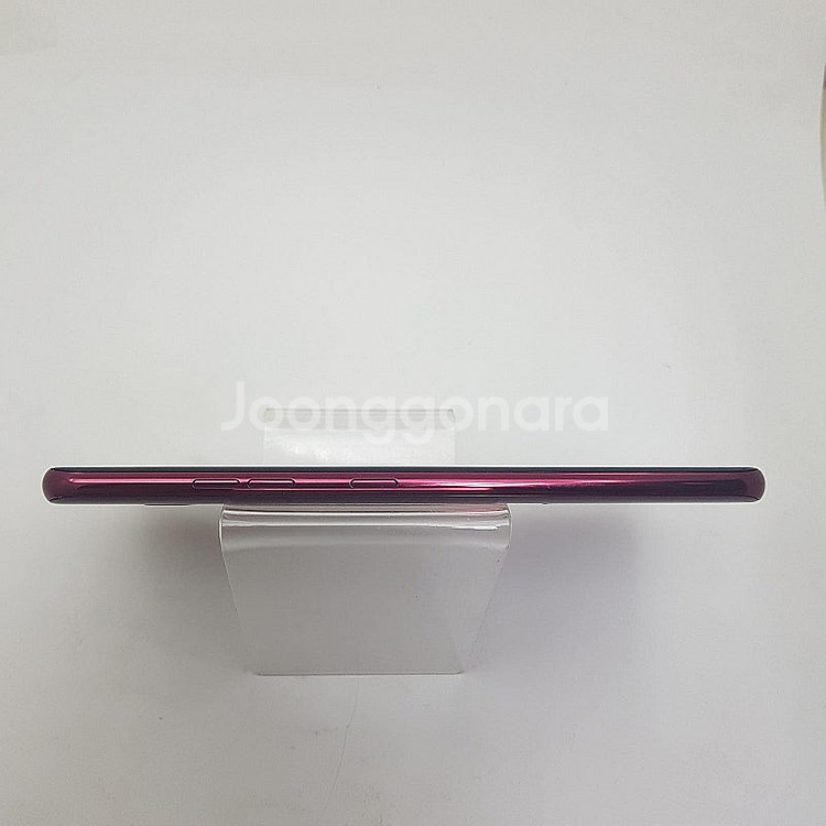[판매] 서울 카드가능 서울 LG V40 (브이40) ...--4