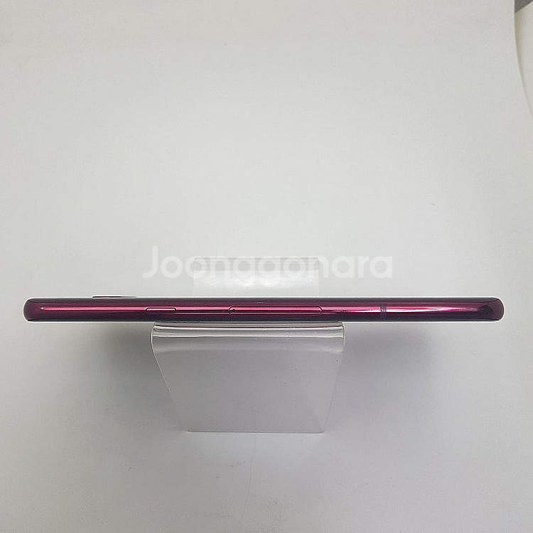 [판매] 서울 카드가능 서울 LG V40 (브이40) ...--5