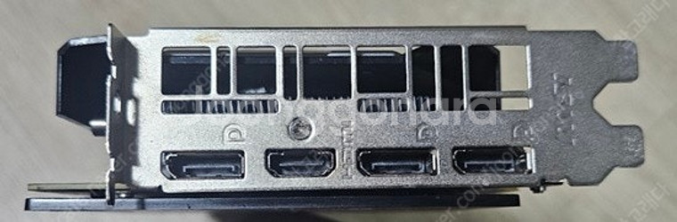 MSI RTX2070 VENTUS 8G--1
